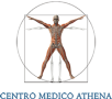 CENTRO MEDICO  ATHENA - ARIANO IRPINO 